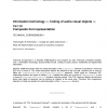 ISO/IEC 14496-28:2012/COR1:2013 PDF