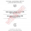 CISPR 8B:1975 PDF