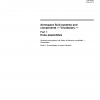 ISO 8153-1:2009 PDF