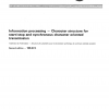 ISO 1177:1985 PDF