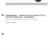 ISO 4241:1978 PDF