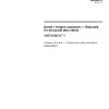 ISO/TR 15070:1996/Amd 2:2007 PDF