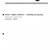 ISO 3874:1979 PDF