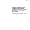 ISO/IEC 13818-1:2000/Amd 2:2004 PDF