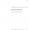 ISO 6002:1992 PDF
