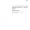 ISO/TR 6750-2:2020 PDF