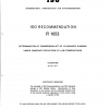 ISO/R 1653:1971 PDF