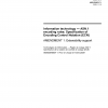ISO/IEC 8825-3:2002/AMD1:2005 PDF