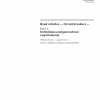 ISO 10924-1:2016 PDF