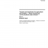 ISO 11783-4:2011 PDF
