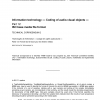 ISO/IEC 14496-12:2012/Cor 2:2014 PDF
