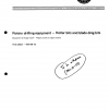 ISO 3395:1975 PDF