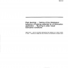 ISO/TR 9993:1989 PDF