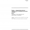 ISO 1163-2:1995 PDF
