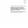ISO 3582:2000 PDF