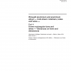 ISO 6363-4:2012 PDF