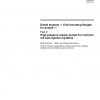 ISO 7299-2:2009 PDF