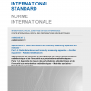 CISPR 16 1-4 am2:2008 PDF