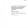 ISO 12619-3:2014 PDF