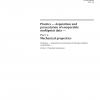 ISO 11403-1:2021 PDF