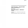 ISO/IEEE 11073-10472:2012 PDF