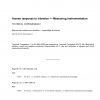 ISO 8041:2005/Cor 1:2007 PDF
