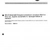 ISO 3141:1986 PDF