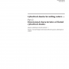 ISO 3338-2:2013 PDF