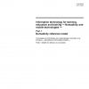 ISO/IEC TS 29140-1:2011 PDF