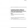 ISO 4037-1:1996 PDF