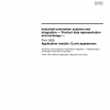 ISO/TS 10303-1003:2001 PDF