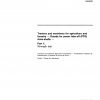 ISO 5674-1:1992 PDF