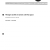 ISO 4026:1977 PDF