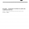 ISO 7168:1985 PDF