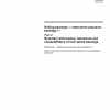 ISO 1224-2:2007 PDF