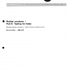 ISO 4074-5:1984 PDF
