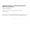 ISO/IEC 10021-2:1996/Cor 1:1998 PDF