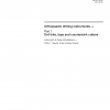 ISO 9714-1:2012 PDF