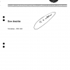 ISO 2791:1973 PDF