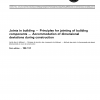 ISO 7727:1984 PDF