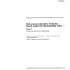 ISO 4586-2:1997 PDF