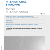 CISPR 32:2015/AMD1:2019 PDF
