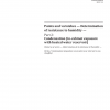 ISO 6270-2:2017 PDF