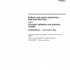 ISO/IEC 15909-1:2004/AMD1:2010 PDF