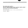 ISO 657-16:1980 PDF