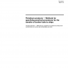 ISO/TR 13739:1998 PDF