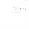 ISO 1827:2016 PDF