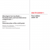 ISO/TR 20659-1:2024 PDF