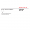 ISO/TR 18228-10:2024 PDF