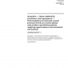 ISO 11202:2010/Amd 1:2020 PDF